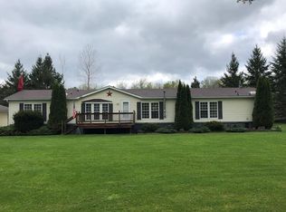 146 Shepard Rd, Waverly, NY 14892