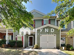 6296 Colonial Vw, Fairburn, GA 30213