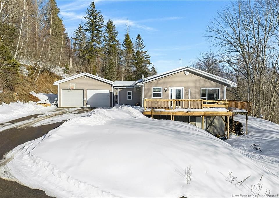 1st image of 471 Cedar Camp Rd