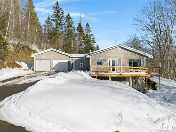 471 Cedar Camp Rd, Waterford, NB E4E 3H9