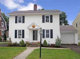 63 Deer Hill Ave #A, Danbury, CT 06810
