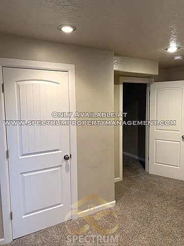 4074 W Cypress — Photo 34