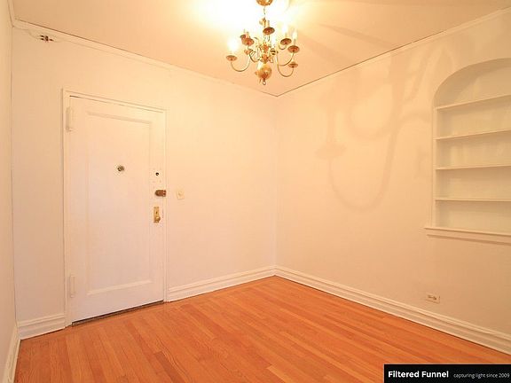 3rd image of 3810 Greystone Ave APT 304