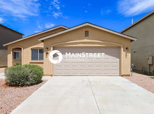 958 E Desert Rose Trl, San Tan Valley, AZ 85143