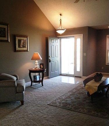 3rd image of 3970 Dugans Landing Dr Unit 26