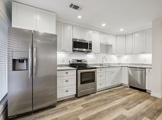 Two One Six Marshall, LLC, Houston, TX 77006