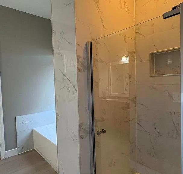 3152 Rabbit Creek Dr — Photo 21