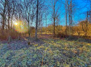 Sycamore Hollow Rd, Worthington, WV 26591