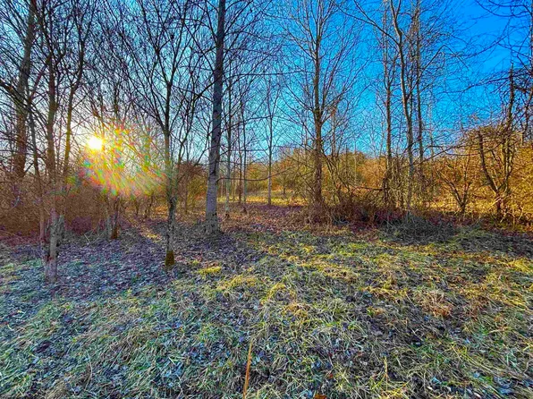 Sycamore Hollow Rd, Worthington, WV 26591