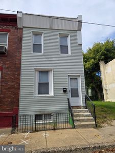 3112 N Stillman St, Philadelphia, PA, 19132