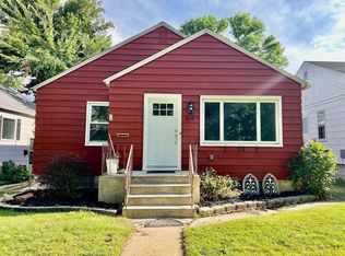 816 Yellowstone Ave, Billings, MT 59101