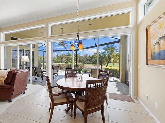 5th image of 19427 Silver Oak DR