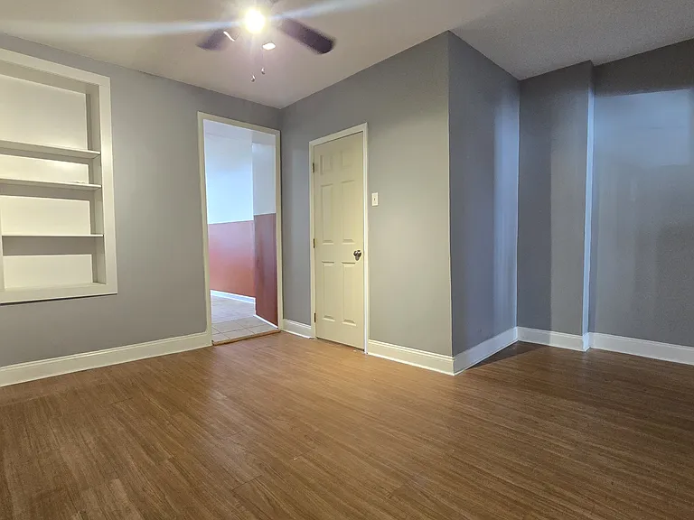 129 Ripka St — Photo 11