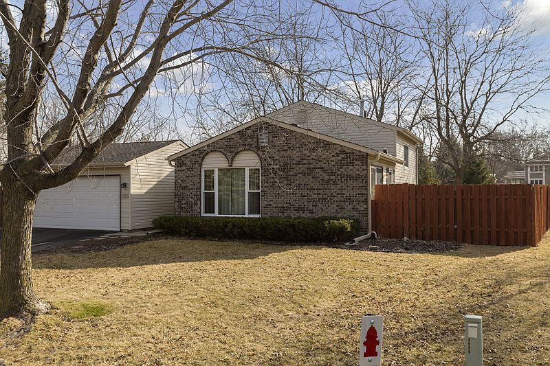 1st image of 5030 Jonquil Ln N