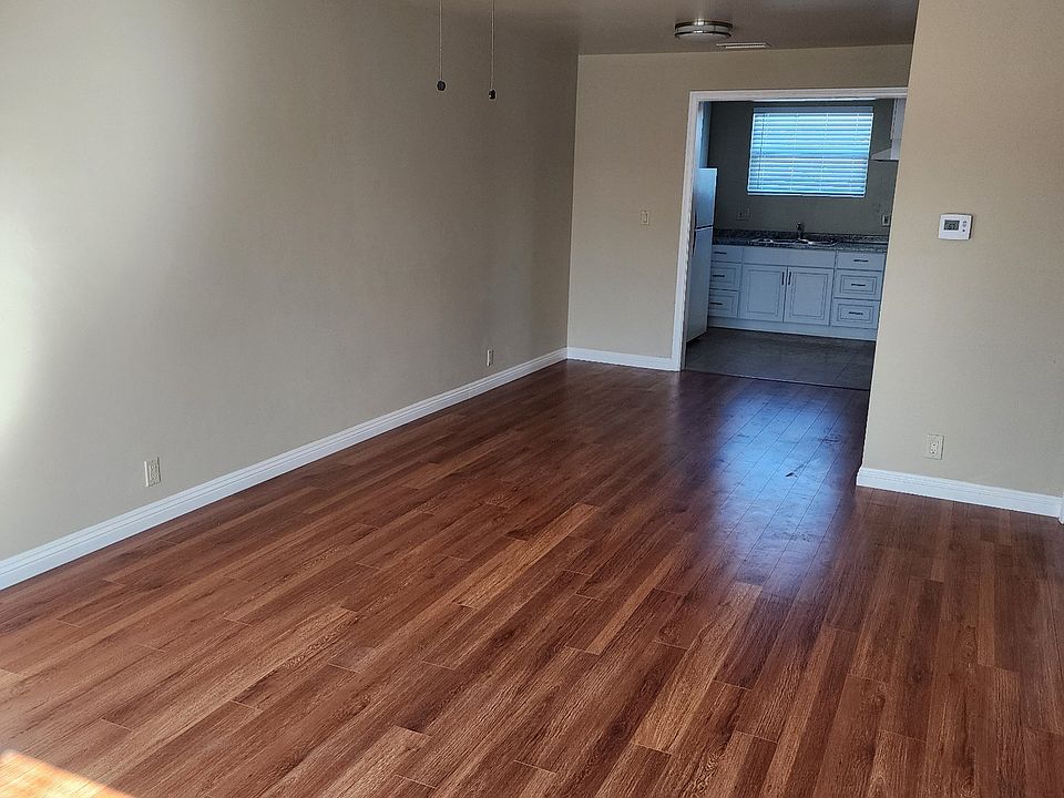 1st image of 1965 S Holt Ave APT 4