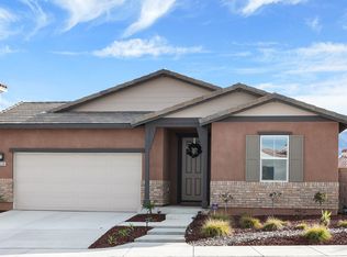 29308 Bent Grass, Lake Elsinore, CA 92530