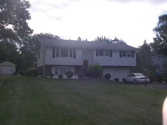 2nd image of 5709 Kingston Ave