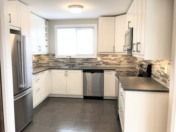 Apartments For Rent In Pickering On Zillow