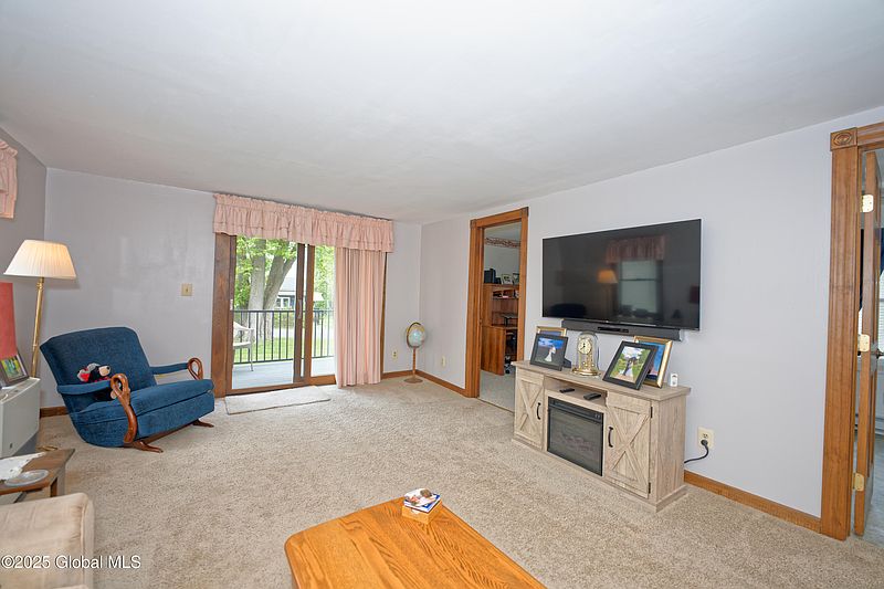 2nd image of 197 Morey Park Road