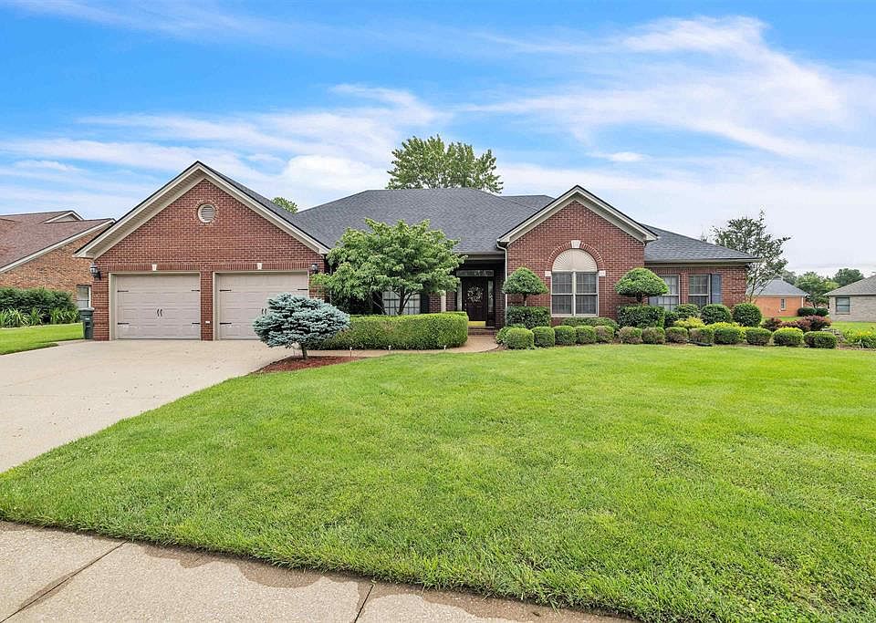 1st image of 4127 Golden Maple Ct