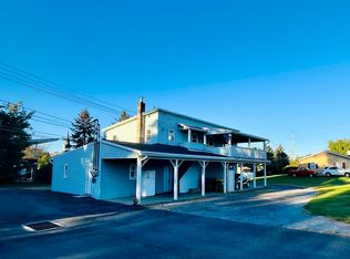 881 Oplinger Rd FLOOR 2, Allentown, PA 18106