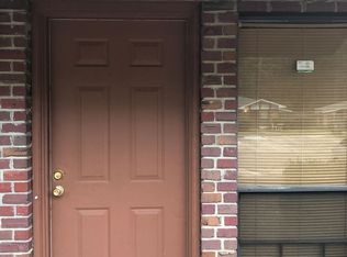 1910 Reed St, Ruston, LA 71270