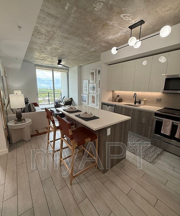 1st image of 3111 Midtown Blvd #1202