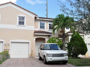 17049 SW 33rd Ct, Hollywood, FL 33027