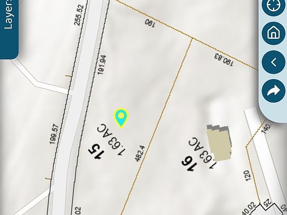 5th image of 216 River Road