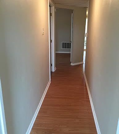 5th image of 407 Station St #6