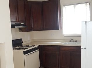 3322 Peralta St, Oakland, CA 94608