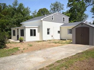 71 Wildwood Ave, Villas, NJ 08251