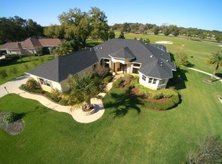 1771 Lake Miona Dr, The Villages, FL 32162