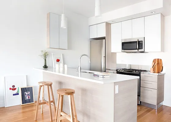 Rented by Two Trees | media 53