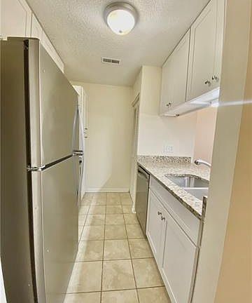 3rd image of 8059 Charter Oak Ln
