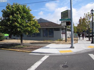 105 N Killingsworth St, Portland, OR, 97217