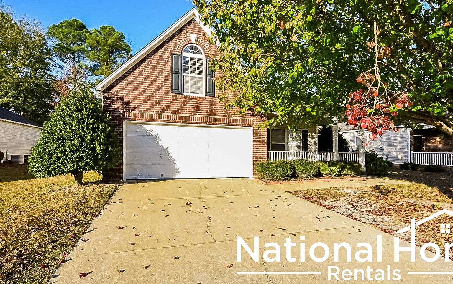 234 Timbermill Dr, Lexington, SC 29073 Zillow