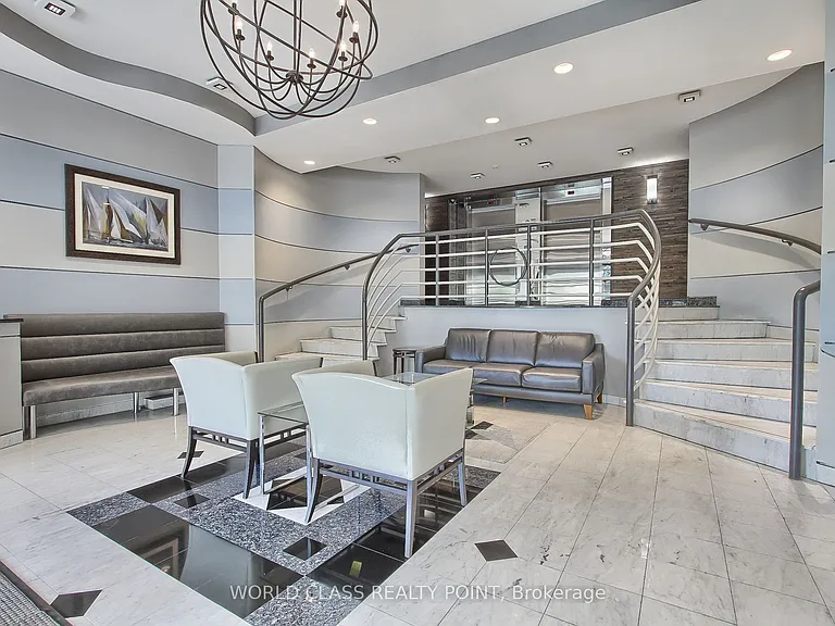 75 Ellen St #207 — Photo 2