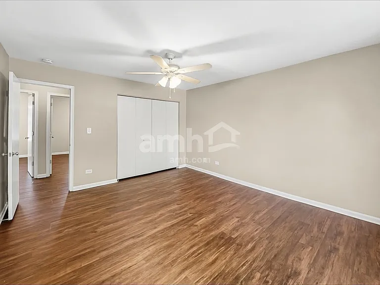 609 Red Barn Trl — Photo 11
