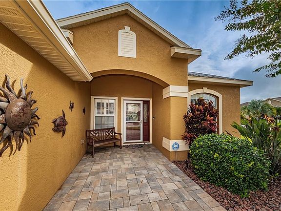 3rd image of 2622 Timacqua Dr