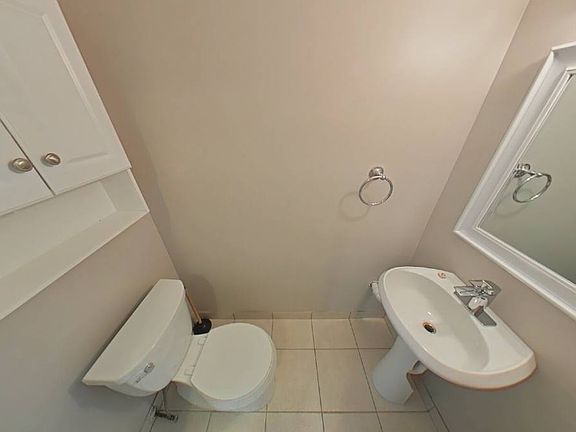 5th image of 39565 Heatherheath Dr #125
