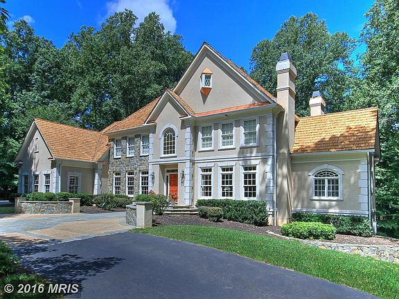 5th image of 10102 Cottesmore Ct