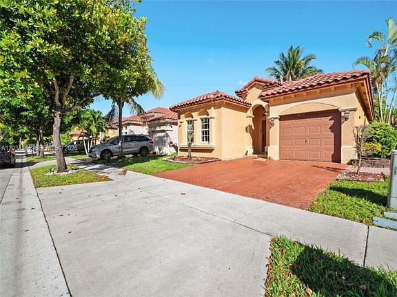 2nd image of 12870 SW 53rd St