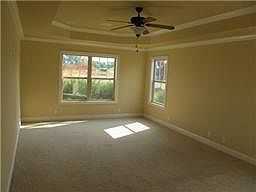 5th image of 4223 Cortez Dr