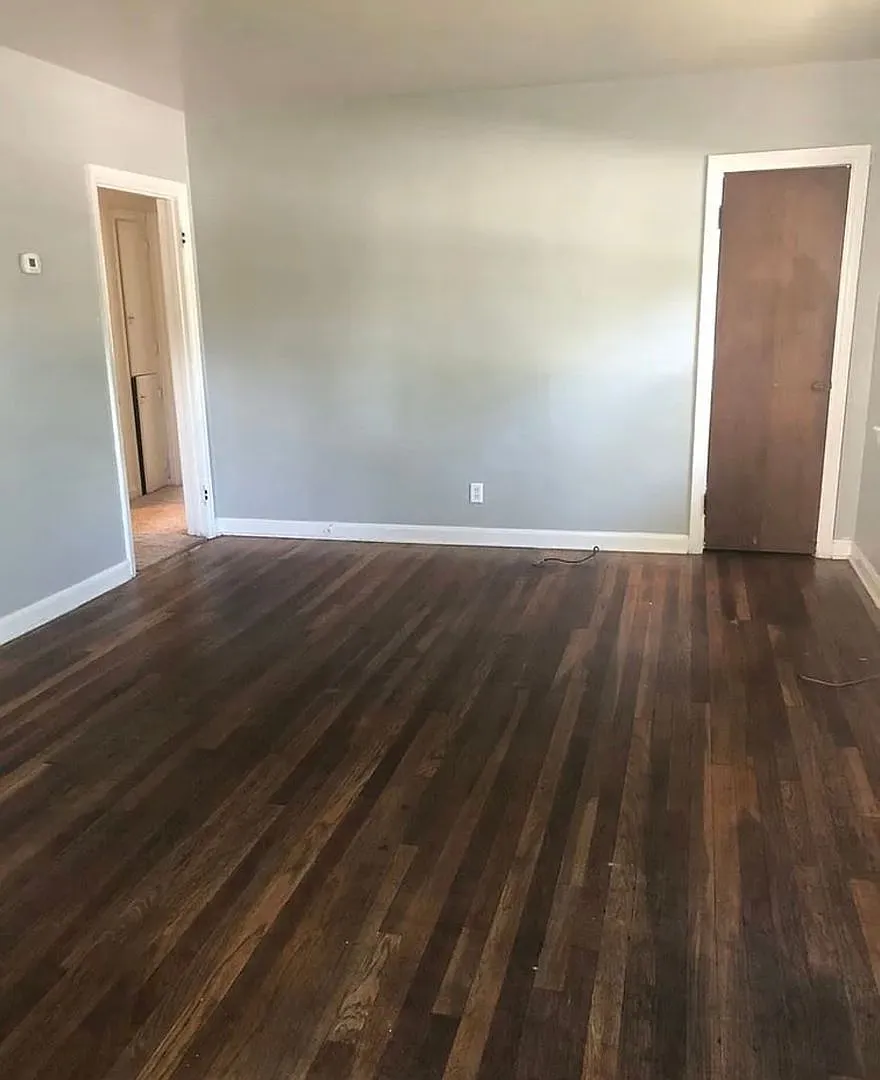 415 South Mitchell — Photo 2