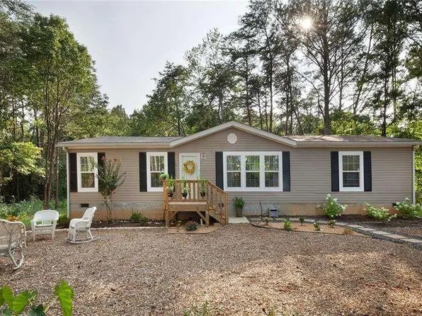 10849 Fairmount Hwy SE, Fairmount, GA 30139