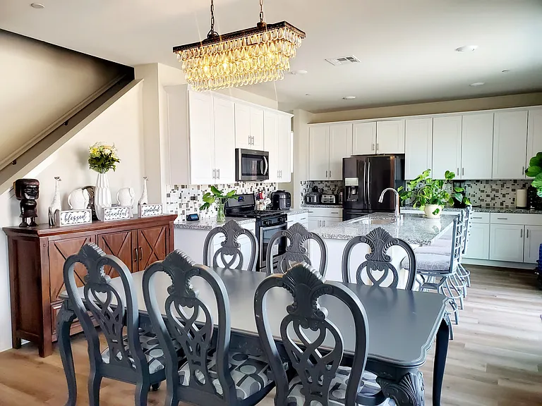 15532 Raptor Rd — Photo 8