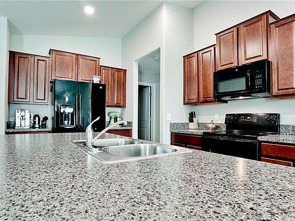5th image of 12770 Lemon Pepper Dr