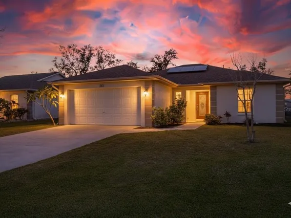 530 Michigan Ave, Englewood, FL 34223