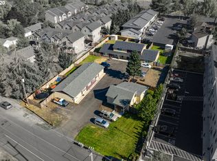 17355 SW Blanton St, Aloha, OR 97078